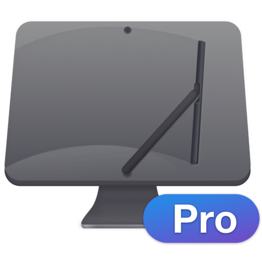 Pocket cleaner Pro for Mac(Mac系统口袋清理软件) V1.6.1破解版-87软件库|绿色软件+破解游戏下载站