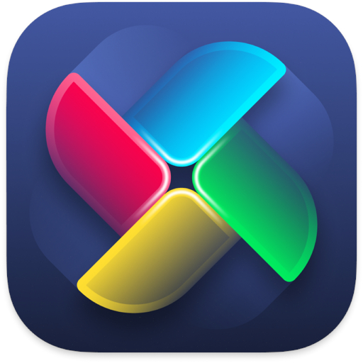 PhotoMill X for Mac(图片批量处理工具) v2.8.1 激活版-87软件库｜绿色软件+破解游戏下载站