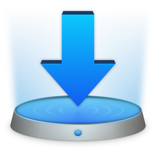 Yoink for Mac(临时文件存储助手) 3.6.84中文激活版-87软件库｜绿色软件+破解游戏下载站