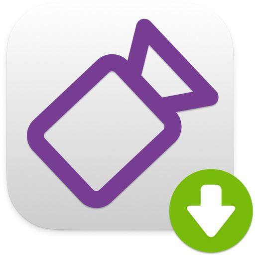 Yummy for Mac(在线视频下载神器) v3.4破解版-87软件库｜绿色软件+破解游戏下载站