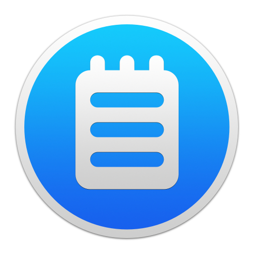 ClipboardManager for Mac(剪贴板历史记录管理器) v2.3.11破解版-87软件库|绿色软件+破解游戏下载站