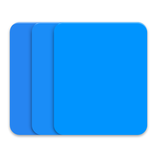 Contexts for mac(窗口管理工具) 3.9激活版-87软件库|绿色软件+破解游戏下载站