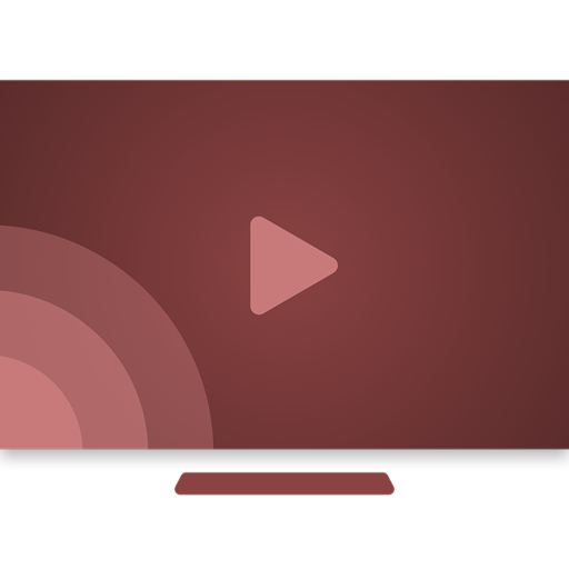 Oka投屏专家Oka Mirror for Any Device Mac(Mac电视投屏神器)v1.0.4中文破解版-87软件库｜绿色软件+破解游戏下载站