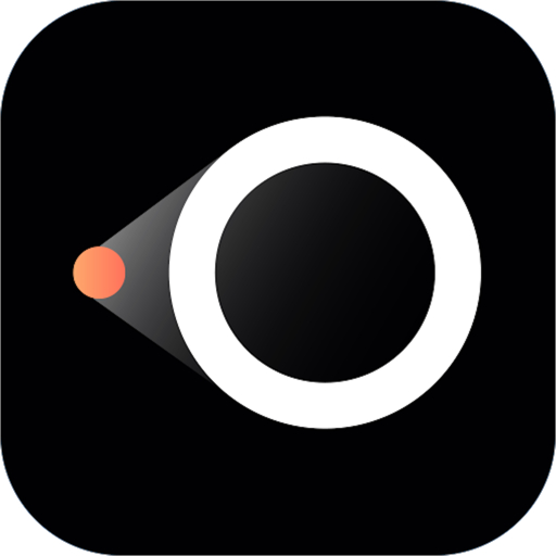 幕享 for Mac(全平台全设备投屏共享软件)v1.1.0.3中文版-87软件库｜绿色软件+破解游戏下载站