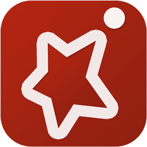 Another Redis Desktop Manager Mac(Redis可视化管理工具)v1.5.2中文版-87软件库｜绿色软件+破解游戏下载站