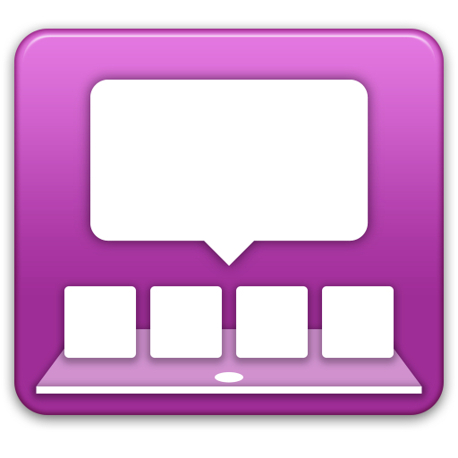 HyperDock Mac版(强大的窗口管理软件) v1.8.0.9中文激活版-87软件库|绿色软件+破解游戏下载站