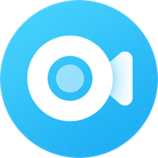 SameMovie HBOMax Video Downloader Mac(HBOMax视频下载器) v1.0.3中文破解版-87软件库｜绿色软件+破解游戏下载站