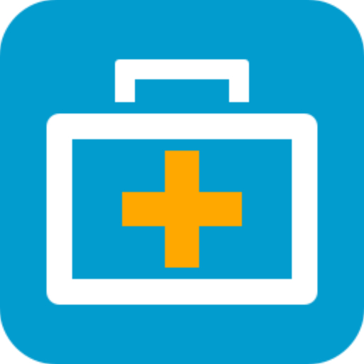 EaseUS Data Recovery Wizard for Mac版(数据恢复软件)V13.7中文版-87软件库|绿色软件+破解游戏下载站