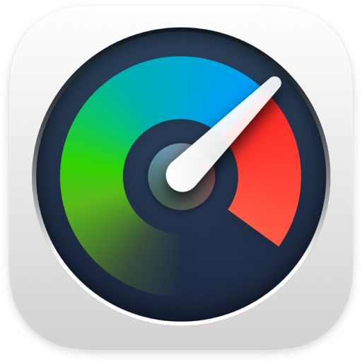 iStatistica pro for mac(系统监控软件)V4.1破解版-87软件库｜绿色软件+破解游戏下载站