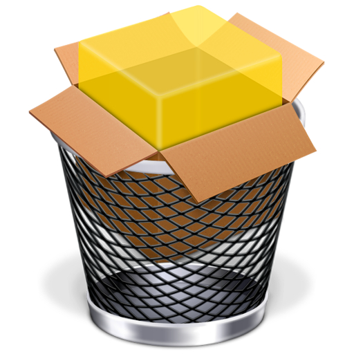 UninstallPKG for Mac中文版(PKG文件删除工具)V1.2.0激活版-87软件库|绿色软件+破解游戏下载站