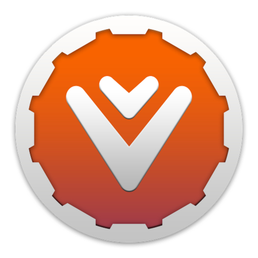 Viper FTP Mac版(ftp工具)v6.1.3免激活版-87软件库|绿色软件+破解游戏下载站