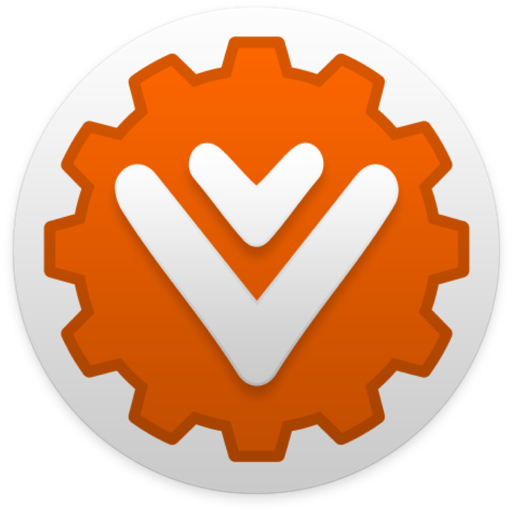 Viper FTP Mac版(ftp工具)v6.2.2激活版-87软件库｜绿色软件+破解游戏下载站