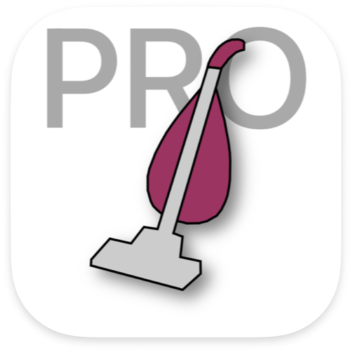 SiteSucker Pro for Mac(超强扒站神器)v5.0.1中文特别版-87软件库｜绿色软件+破解游戏下载站