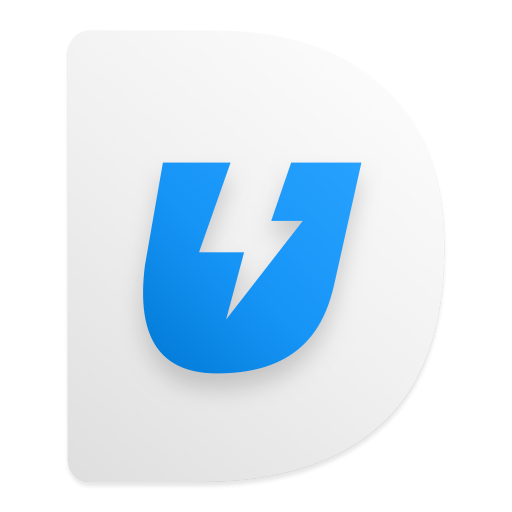 Tenorshare UltData for Mac(Mac电脑数据恢复工具)v3.1.0中文激活版-87软件库｜绿色软件+破解游戏下载站