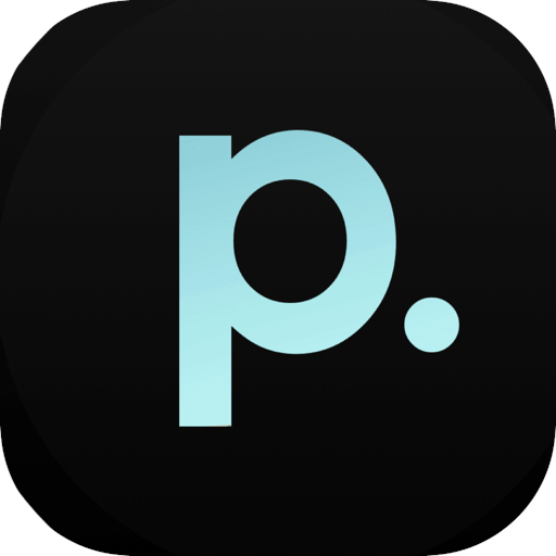 Pap.er for Mac(最好用的5K高清壁纸软件)支持big surv3.5.4中文版-87软件库｜绿色软件+破解游戏下载站