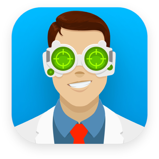 Disk Drill Enterprise Mac(超强Mac数据恢复软件)v4.7.382激活版-87软件库｜绿色软件+破解游戏下载站