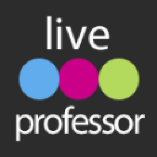 LiveProfessor 2 for mac(专业的机架软件)V2.2.1注册版-87软件库｜绿色软件+破解游戏下载站