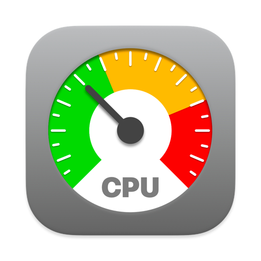 App Tamer for mac(cup优化工具) v2.7.3破解版-87软件库|绿色软件+破解游戏下载站