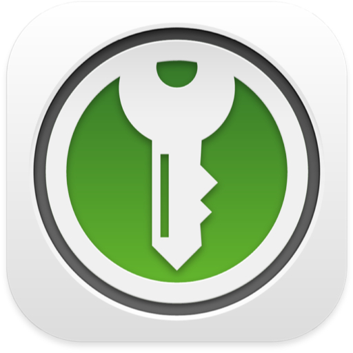 KeePassXC for Mac(密码管理软件)v2.7.1中文版-87软件库｜绿色软件+破解游戏下载站