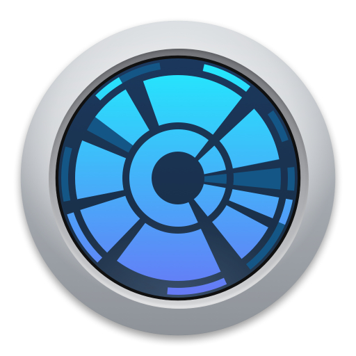 DaisyDisk for mac(磁盘清理软件) v4.23中文破解版-87软件库|绿色软件+破解游戏下载站