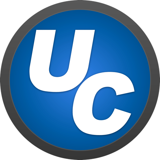 UltraCompareX for Mac(文件对比软件)v22.00.0.5激活版-87软件库｜绿色软件+破解游戏下载站