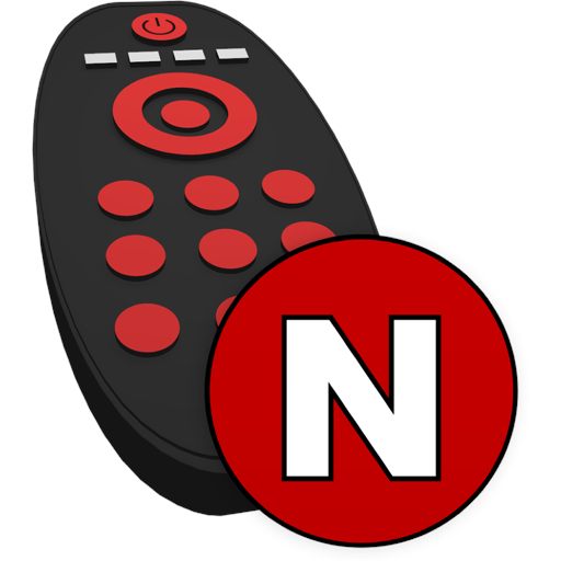 Clicker for Netflix for Mac(Netflix播放器)v2.13.0特别版-87软件库|绿色软件+破解游戏下载站