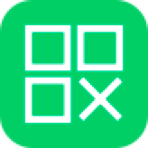 DoYourData AppUninser for Mac(软件卸载工具) V5.9破解版-87软件库｜绿色软件+破解游戏下载站