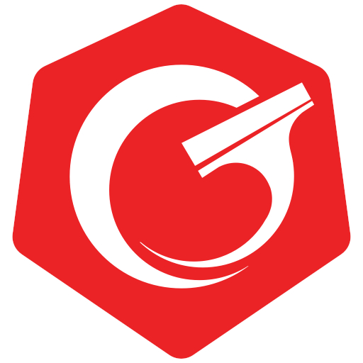 Cleaner One for mac(系统清理优化工具) v6.0.7(4681)官方版-87软件库｜绿色软件+破解游戏下载站