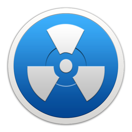 Disk Xray for Mac(系统清理软件) V2.8.4破解版-87软件库|绿色软件+破解游戏下载站