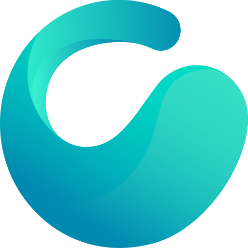 Omni Recover for Mac(iOS数据恢复工具)v3.3.7破解版-87软件库｜绿色软件+破解游戏下载站