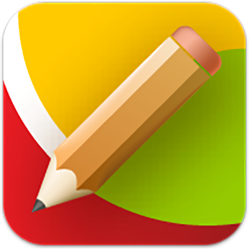 Cad迷你画图 for mac(轻量级CAD绘图工具)v3.4.6中文直装版-87软件库｜绿色软件+破解游戏下载站