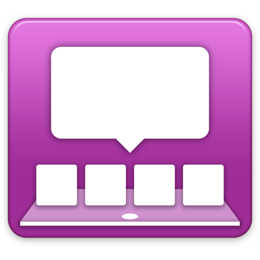 HyperDock for Mac(Dock窗口辅助增强工具) v1.8.0.10中文破解版-87软件库|绿色软件+破解游戏下载站