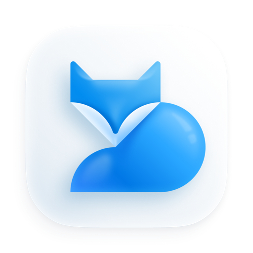 Paw HTTP Client for Mac(HTTP客户端)v3.3.5激活版-87软件库｜绿色软件+破解游戏下载站