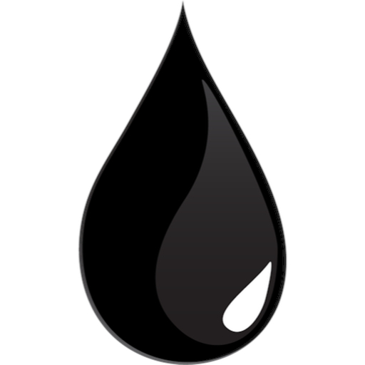 Inklet for mac(触控板变成数位画板)v2.2.4激活版-87软件库｜绿色软件+破解游戏下载站