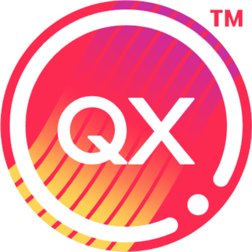QuarkXPress 2025 for Mac(专业排版设计软件) v21.0.1激活版-87软件库|绿色软件+破解游戏下载站
