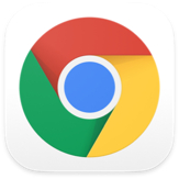 Google Chrome for Mac(谷歌浏览器) V103.0.5060.53官方版-87软件库|绿色软件+破解游戏下载站