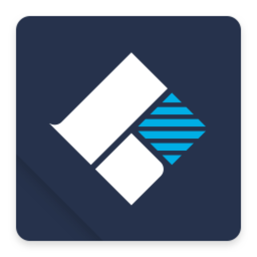 Wondershare Recoverit for mac(数据恢复软件) V10.5.0中文激活版-87软件库|绿色软件+破解游戏下载站