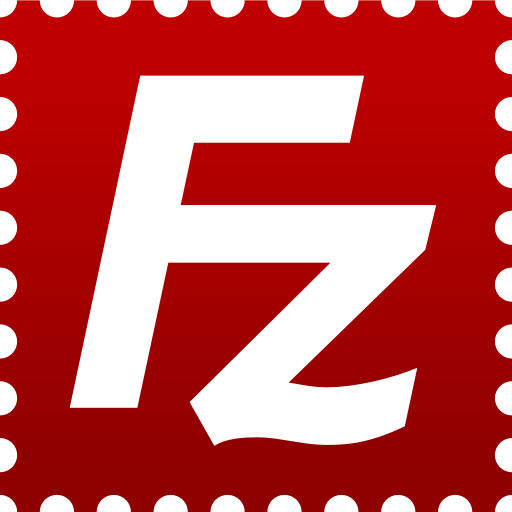 FileZilla for Mac(FTP客户端) V3.60.1最新中文版-87软件库｜绿色软件+破解游戏下载站