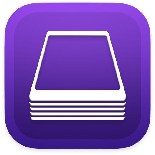 Apple Configurator 2 for mac(配置和部署) V2.15.1官方版-87软件库｜绿色软件+破解游戏下载站