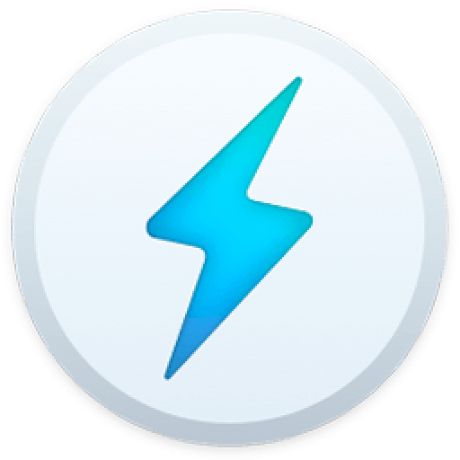 Sensei for mac(Mac性能优化及清理工具) V1.5.2中文破解版-87软件库|绿色软件+破解游戏下载站