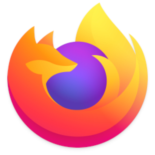 Firefox for Mac(火狐浏览器 mac) V102.0b4官方版-87软件库｜绿色软件+破解游戏下载站