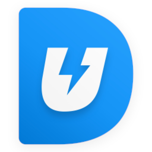 Tenorshare UltData for Mac(iOS数据恢复工具) V9.7.9破解版-87软件库|绿色软件+破解游戏下载站