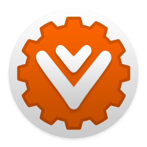 Viper FTP for Mac(FTP工具) V6.2.2破解版-87软件库｜绿色软件+破解游戏下载站