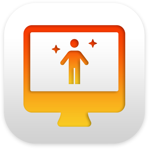 Display Maestro for Mac(mac分辨率优化工具) v5.0.3破解版-87软件库|绿色软件+破解游戏下载站