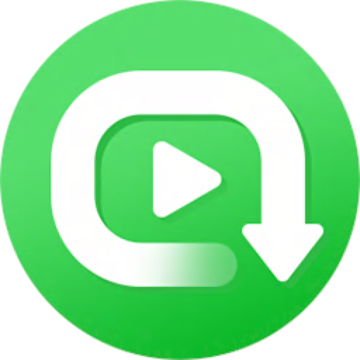 NoteBurner Netflix Video Downloader for mac(视频下载器) v1.5.1中文激活版-87软件库｜绿色软件+破解游戏下载站