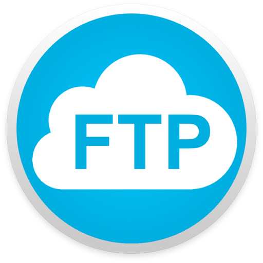 FTP Server for Mac(FTP服务器) v2.5.1中文破解版-87软件库｜绿色软件+破解游戏下载站
