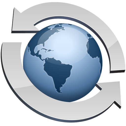 Rumpus Mac版(FTP服务器) v9.0.10激活版-87软件库｜绿色软件+破解游戏下载站