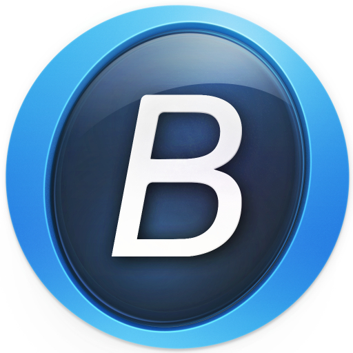 MacBooster 8 for Mac(系统清理优化工具) V8.2.0中文破解版-87软件库|绿色软件+破解游戏下载站