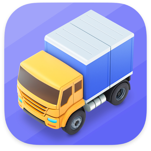 Transmit for Mac(最好用的FTP客户端) v5.8.5破解版-87软件库｜绿色软件+破解游戏下载站