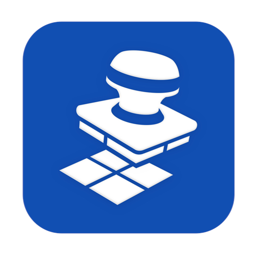 Winclone Pro 10 for Mac(Windows分区备份迁移和还原工具) v10.1汉化破解版-87软件库|绿色软件+破解游戏下载站